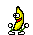 banana (banana)